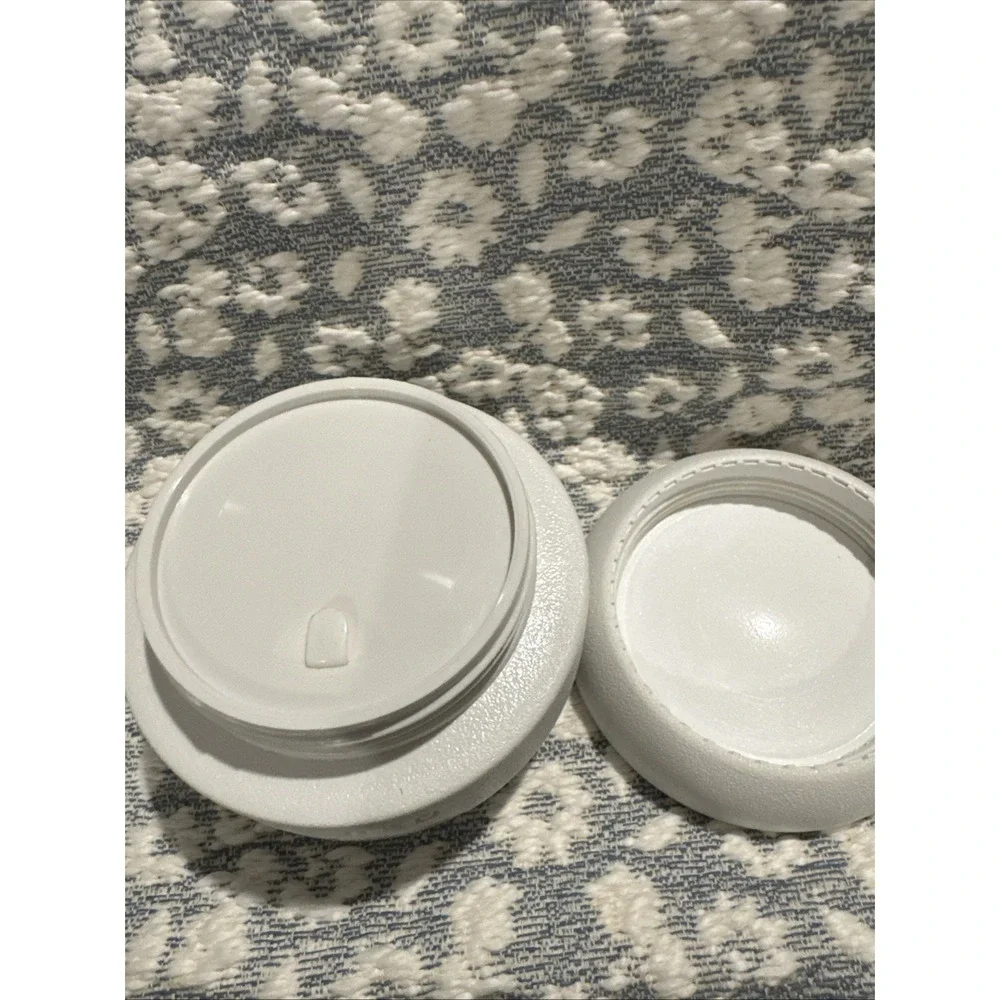 Cecred Moisturizing Deep Conditioner 300ml 10oz NEW